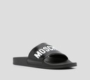 Moschino - SANDALIA 000