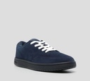 Kenzo - SNEAKERS CORTE BAJO EN GAMUZA