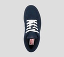 Kenzo - SNEAKERS CORTE BAJO EN GAMUZA
