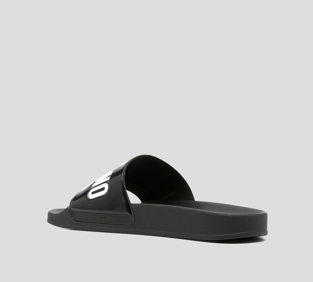 Moschino - SANDALIA 000
