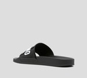 Moschino - SANDALIA 000