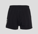 Dsquared2 - SHORT DE PLAYA MIDI ICON