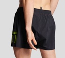 Dsquared2 - SHORT DE PLAYA MIDI ICON