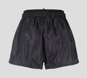 Dsquared2 - SHORT DE PLAYA MIDI CON PRETINA DE BANDA ELÁSTICA INTERNA