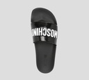 Moschino - SANDALIA 000