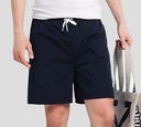 Dsquared2 - SHORT DE PLAYA NEGRO