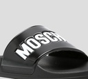Moschino - SANDALIA 000