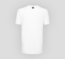 Philipp Plein - FRANELA CUELLO REDONDO "SCARFACE"