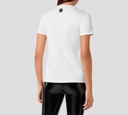 Philipp Plein - FRANELA PH HEXAGONAL 01