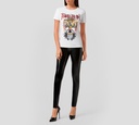 Philipp Plein - FRANELA PH HEXAGONAL 01