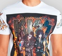 Philipp Plein - FRANELA PH ROCK BAND 01