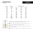 Balmain - BLAZER CON SEIS BOTONES PLATA ORNAMENTADOS