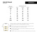 Balmain - FRANELA CUELLO REDONDO CON LOGO FRONTAL