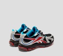 Ventemens x Reebok - ZAPATOS SPIKE RUNNER 200