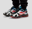 Ventemens x Reebok - ZAPATOS SPIKE RUNNER 200