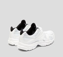 Ventemens x Reebok - ZAPATOS SPIKE RUNNER 200