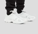 Ventemens x Reebok - ZAPATOS SPIKE RUNNER 200