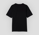Saint Laurent - FRANELA CUELLO REDONDO R.L. SIGNATURE