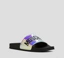 Moschino - SANDALIA TORNASOL