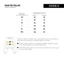Saint Laurent - SWEATER NEGRO (AROS)