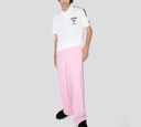 Moschino - POLO " MILANO" 01