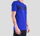 Moschino - FRANELA