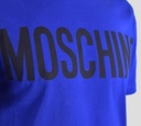 Moschino - FRANELA