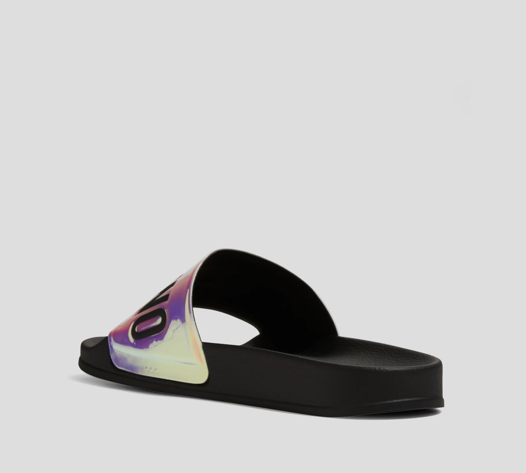 Moschino - SANDALIA TORNASOL