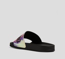 Moschino - SANDALIA TORNASOL