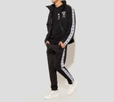 Moschino - CHAQUETA "LOGO MILANO"