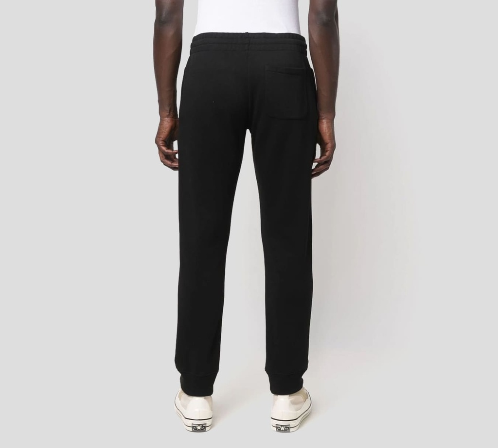 Moschino - MONO JOGGER " COUTURE!" TORNASOL