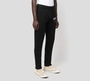 Moschino - MONO JOGGER " COUTURE!" TORNASOL