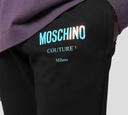 Moschino - MONO JOGGER " COUTURE!" TORNASOL