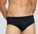 Dsquared2 - TRAJE DE BAÑO PACMAN NEGRO