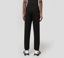 Moschino - PANTALON " DOG M"