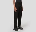 Moschino - PANTALON " DOG M"