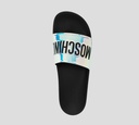 Moschino - SANDALIA TORNASOL