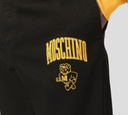 Moschino - PANTALON " DOG M"