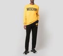 Moschino - PANTALON " DOG M"
