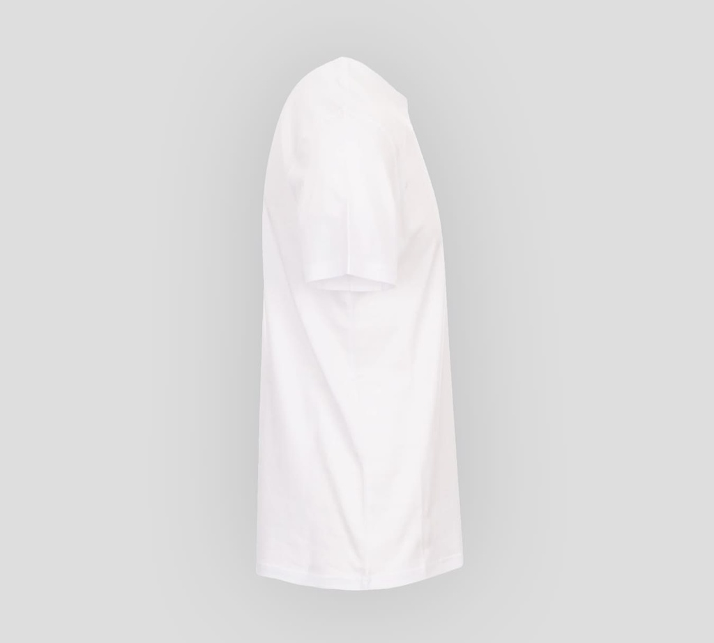 Moschino - T-SHIRT BLANCO BEAR