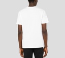 Moschino - T-SHIRT BLANCO BEAR