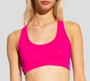 Dsquared2 - SOSTEN DEPORTIVO FUCSIA