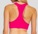 Dsquared2 - SOSTEN DEPORTIVO FUCSIA