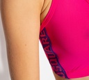 Dsquared2 - SOSTEN DEPORTIVO FUCSIA