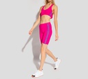 Dsquared2 - SOSTEN DEPORTIVO FUCSIA
