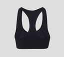 Dsquared2- SOSTEN DEPORTIVO NEGRO