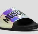 Moschino - SANDALIA TORNASOL