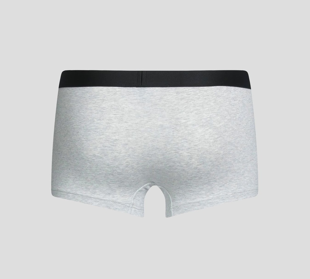 Dsquared2 - BOXER CORTO, GRIS