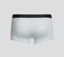 Dsquared2 - BOXER CORTO, GRIS