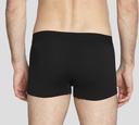 Dsquared2 - BOXER CORTO DSQ2 TWINS PEAK NEGRO
